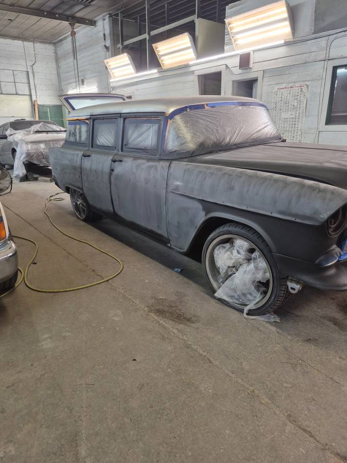 Chevy-1955-black-12