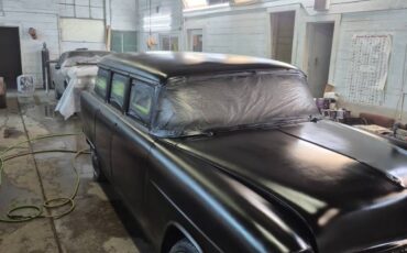 Chevy-1955-black-15
