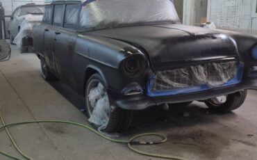 Chevy-1955-black-18