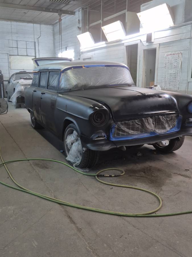 Chevy-1955-black-18