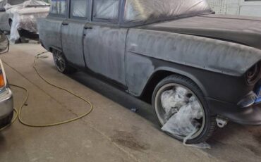 Chevy-1955-black-19