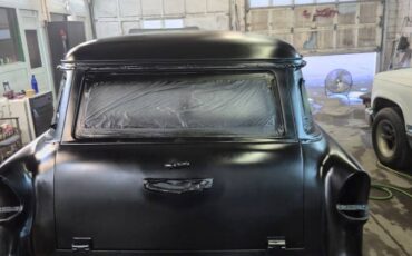 Chevy-1955-black-3