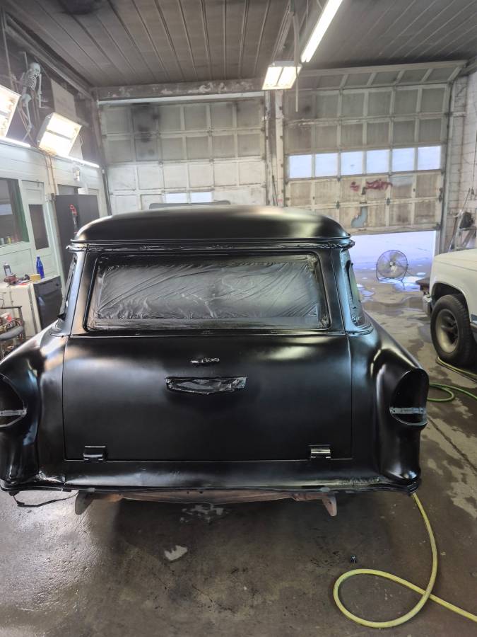 Chevy-1955-black-3