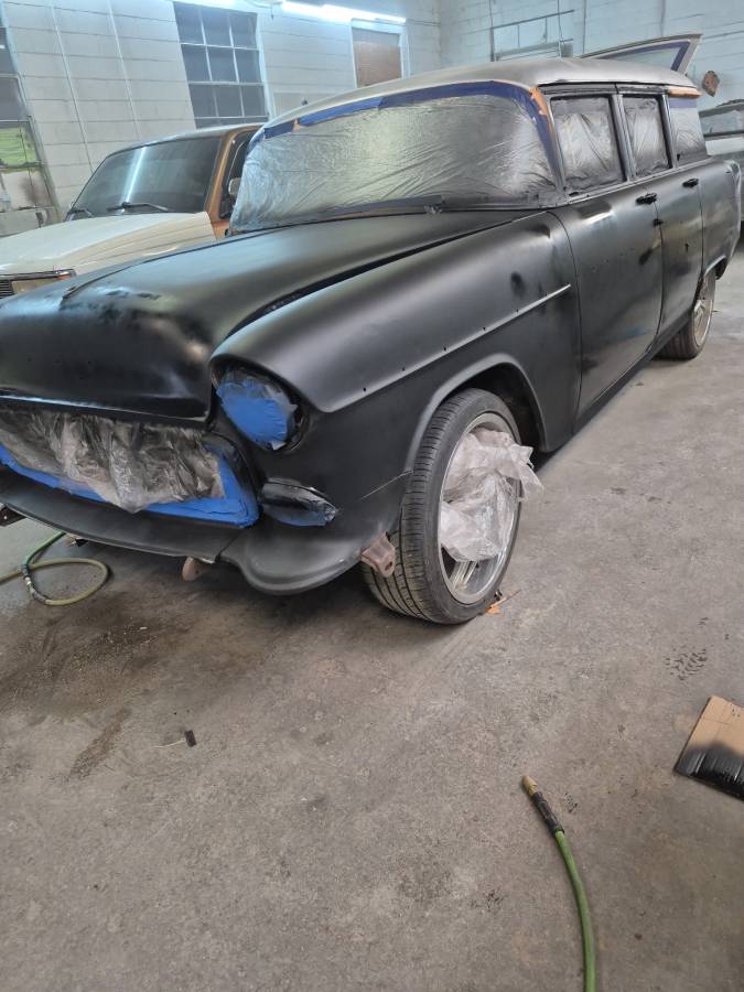 Chevy-1955-black-4