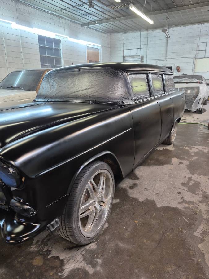 Chevy-1955-black-8
