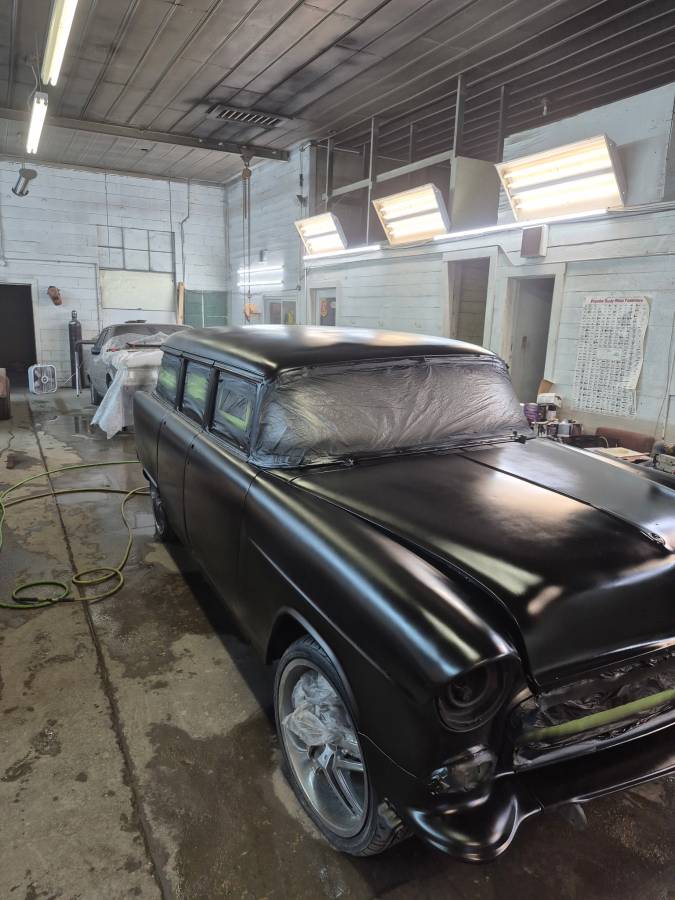 Chevy-1955-black-9