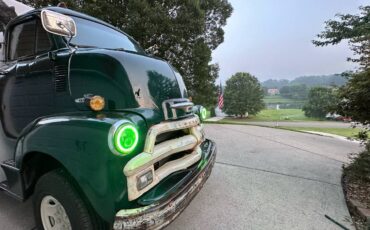Chevy-1955-green-10