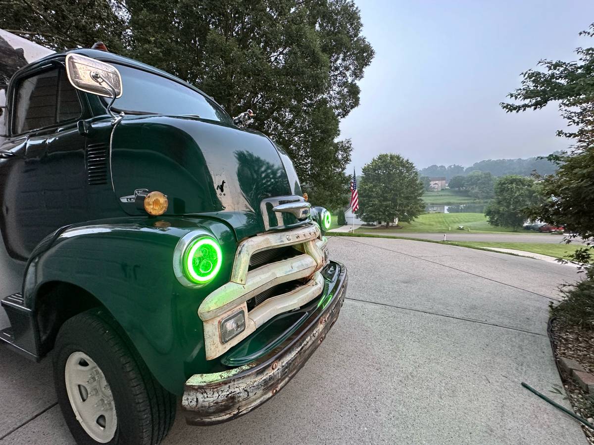 Chevy-1955-green-10