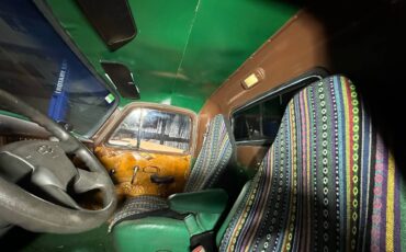 Chevy-1955-green-13
