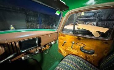 Chevy-1955-green-14