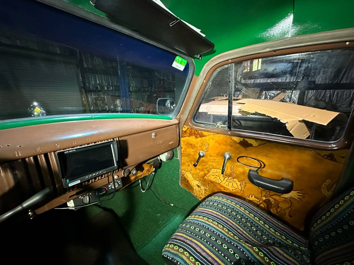 Chevy-1955-green-14
