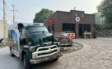 Chevy-1955-green-8