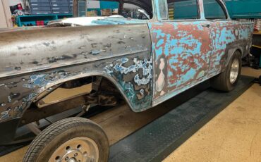 Chevy-1955-grey-1