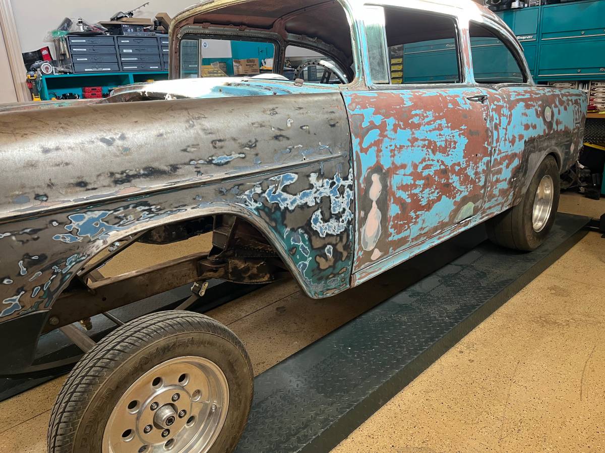 Chevy-1955-grey-1
