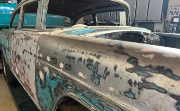 Chevy-1955-grey-13