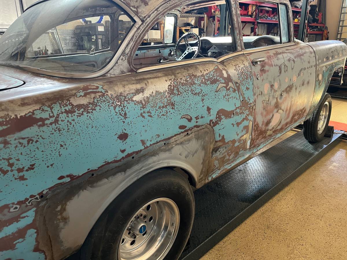 Chevy-1955-grey-2
