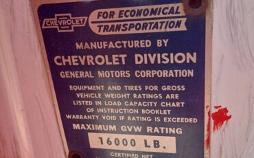 Chevy-1955-red-1