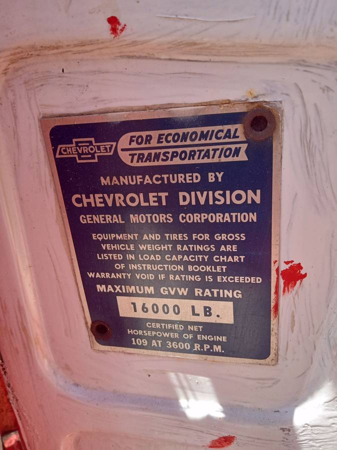 Chevy-1955-red-1