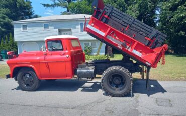 Chevy-1955-red-10