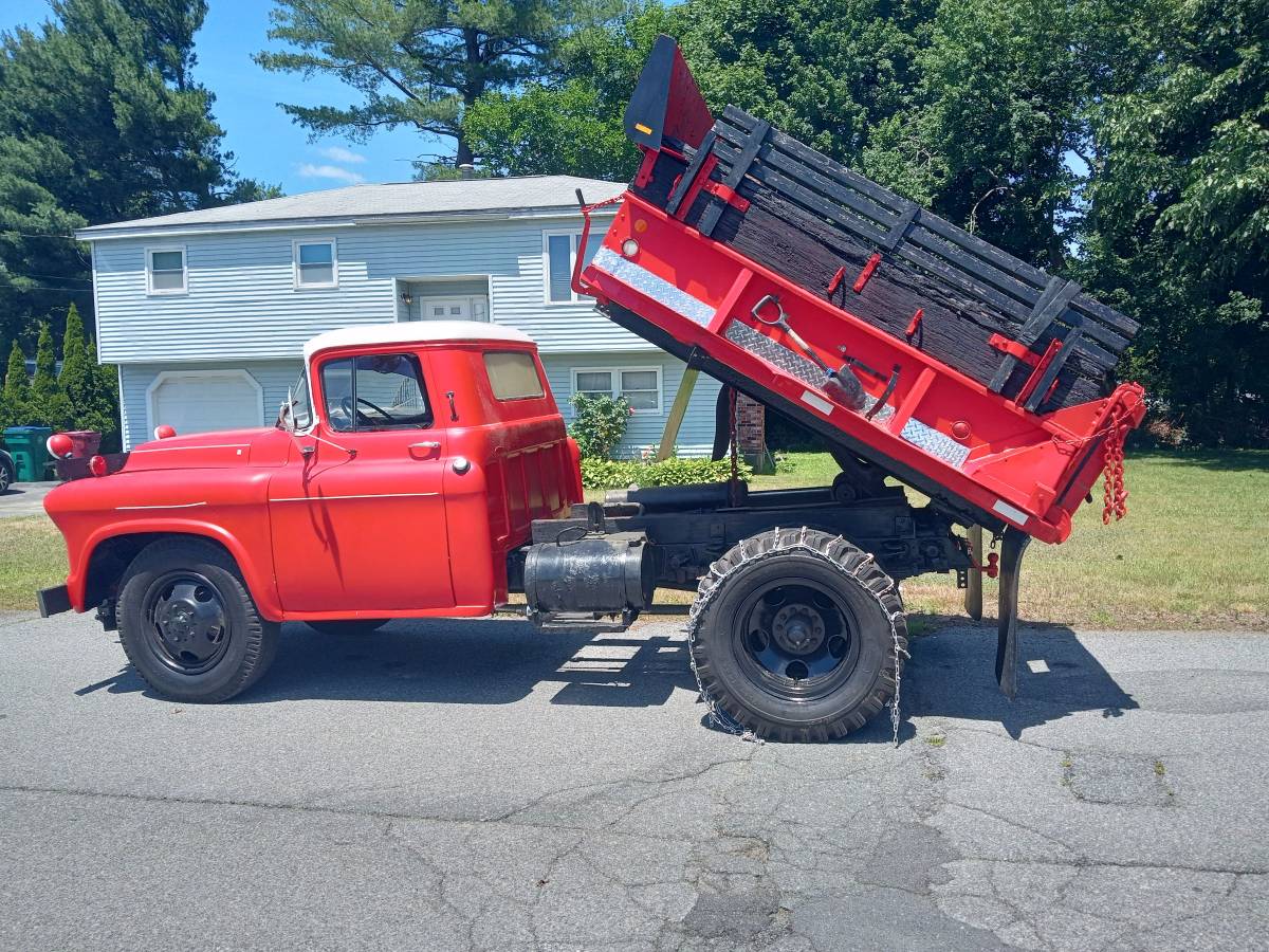 Chevy-1955-red-10