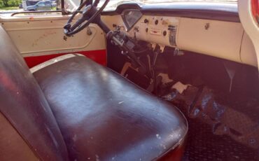Chevy-1955-red-12