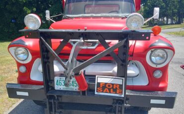 Chevy-1955-red-13