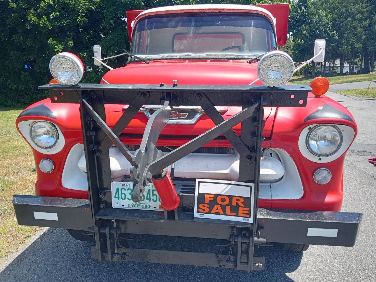 Chevy-1955-red-13