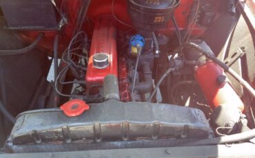 Chevy-1955-red-14