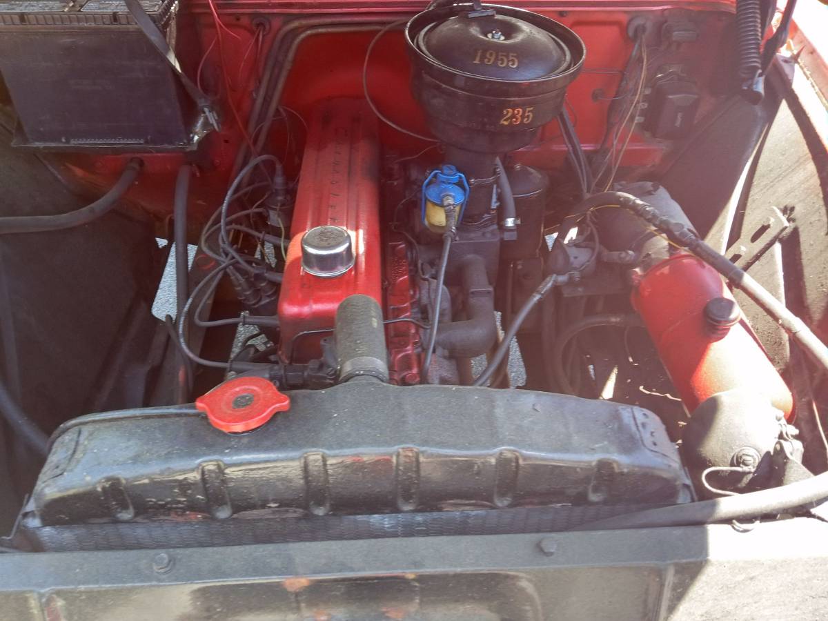 Chevy-1955-red-14