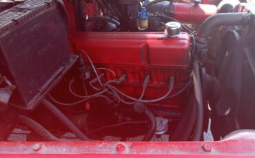Chevy-1955-red-15