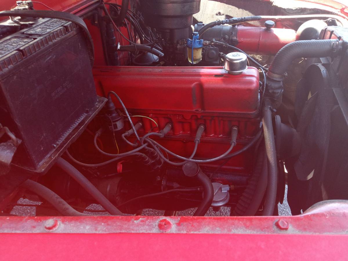 Chevy-1955-red-15