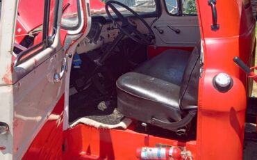 Chevy-1955-red-16