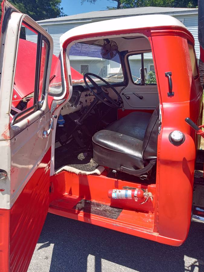 Chevy-1955-red-16