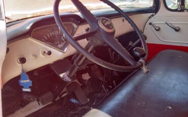 Chevy-1955-red-17