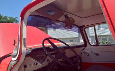 Chevy-1955-red-2