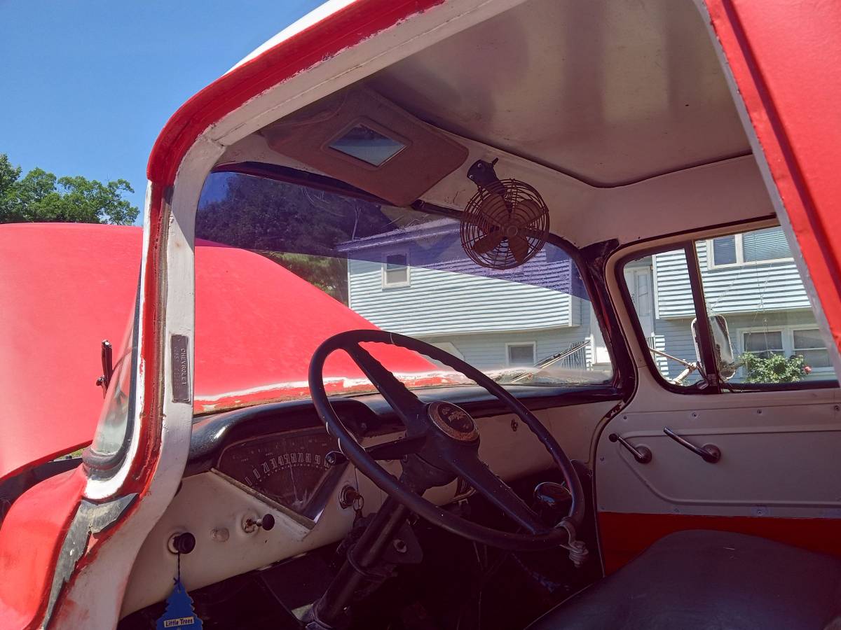 Chevy-1955-red-2