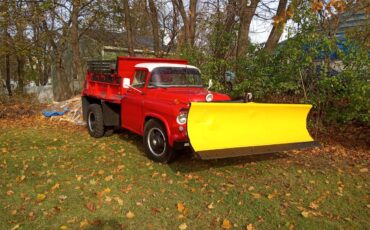 Chevy-1955-red-6