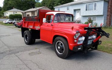 Chevy-1955-red-7