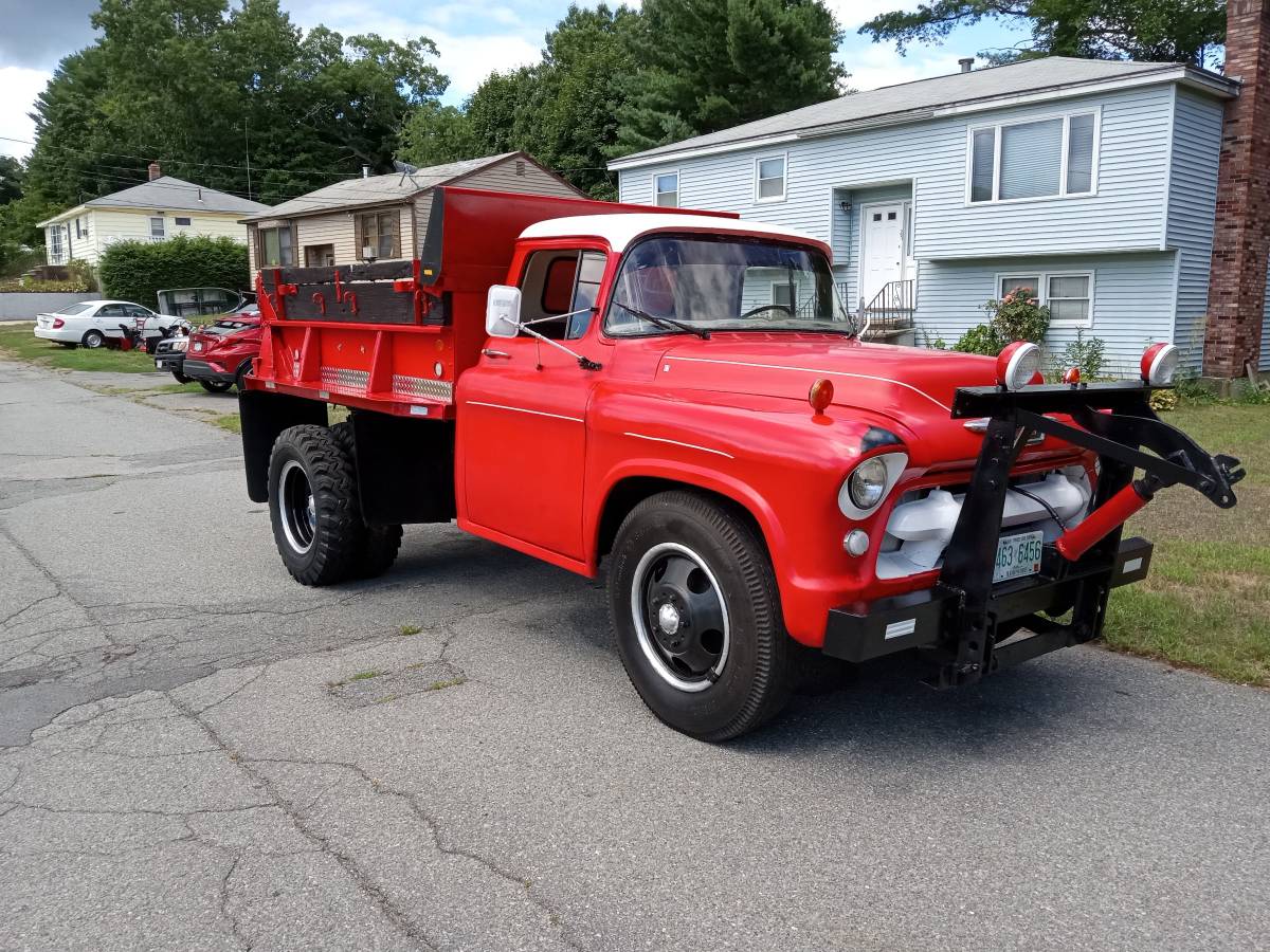 Chevy-1955-red-7
