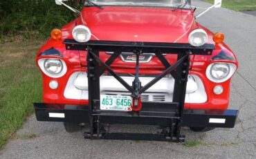 Chevy-1955-red-8