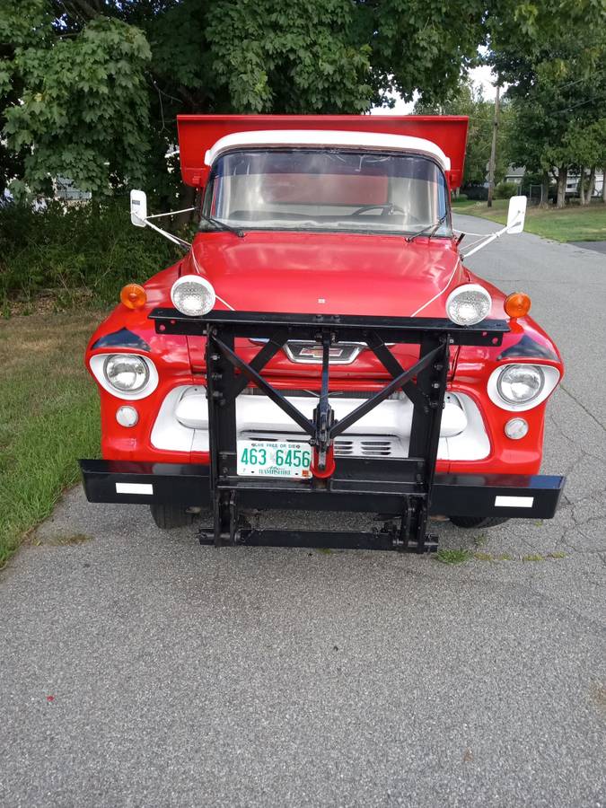 Chevy-1955-red-8