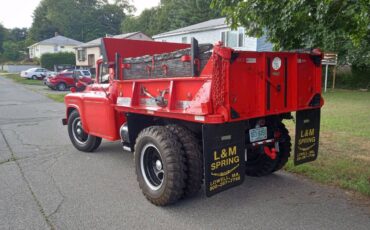 Chevy-1955-red-9