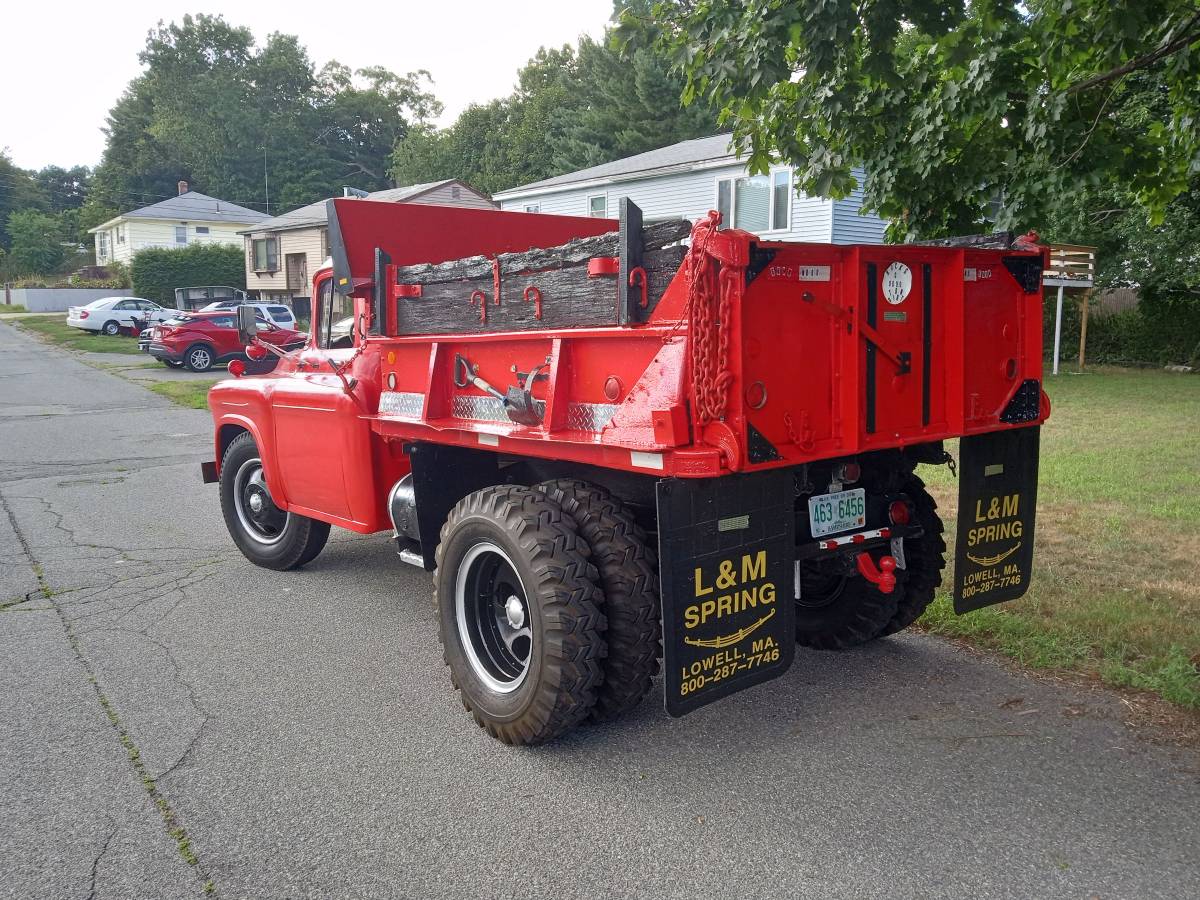 Chevy-1955-red-9