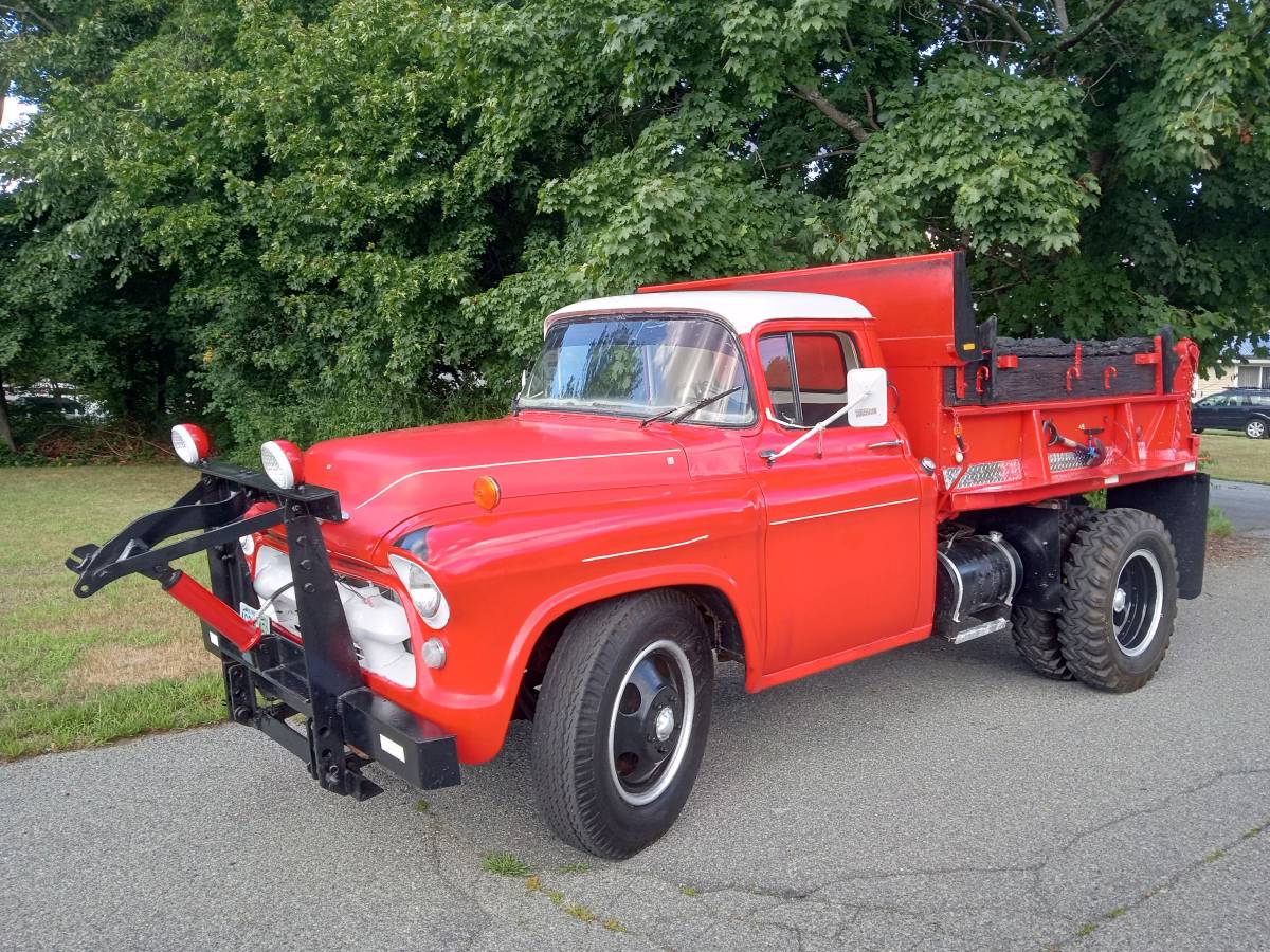 Chevy-1955-red