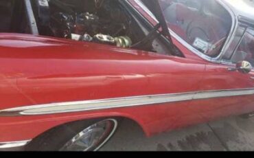 Chevy-1956-red-1