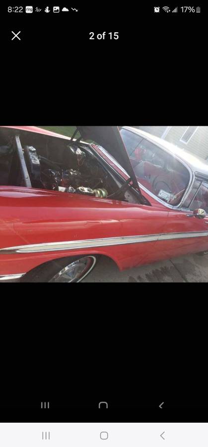 Chevy-1956-red-1