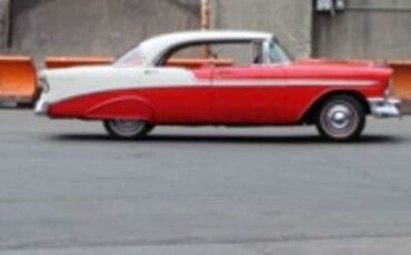 Chevy-1956-red-10
