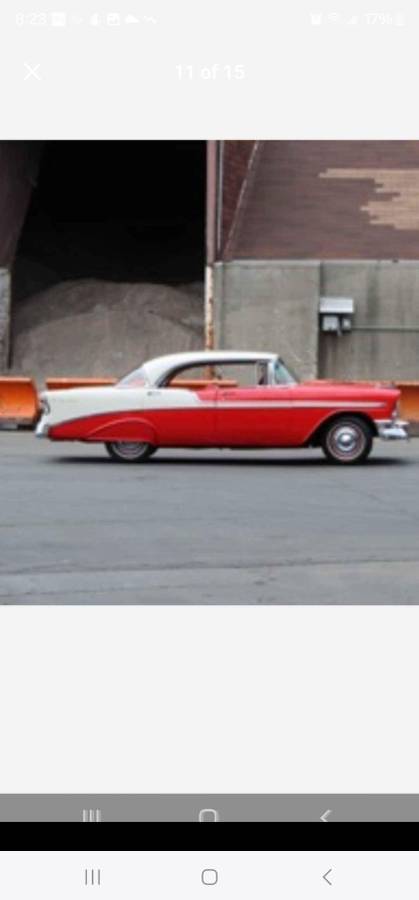 Chevy-1956-red-10