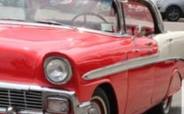 Chevy-1956-red-11