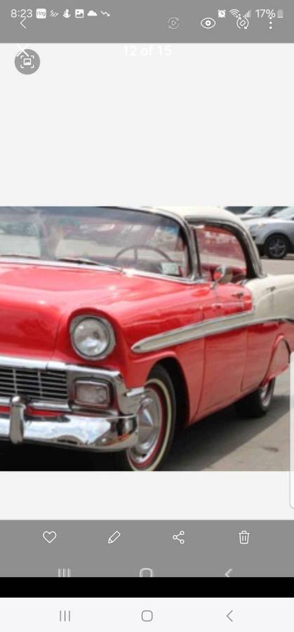 Chevy-1956-red-11